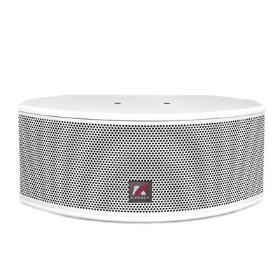 KP-Serie Home Cinerma Audio Mittelsprecher für Surround- und Mittelkanalemusik