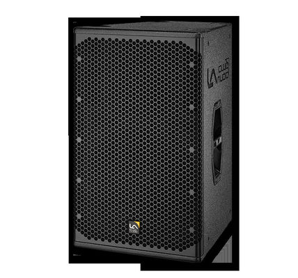 32 KG Zwei-Wege-Full-Range-Lautsprecher-Linienarray La-C15 Für Party-Raum / Bar bevorzugt